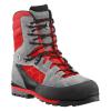 Haix Protector Timber Chainsaw Boots